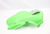 KLX300R 2005-2007 Upper Rear Fender Guard Kawasaki 35022-0005-290 #331