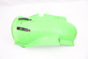 KLX300R 2005-2007 Upper Rear Fender Guard Kawasaki 35022-0005-290 #331