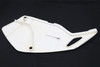 KLX300R 2003-2007 Left Hand Side Panel Cover Kawasaki 36001-1497-266 #331