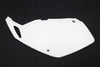 KLX300R 2003-2007 Left Hand Side Panel Cover Kawasaki 36001-1497-266 #331