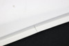 KLX300R 2003-2007 Left Hand Side Panel Cover Kawasaki 36001-1497-266 #331