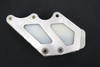 KLX300R 1997-2007 Rear Chain Guide Kawasaki #331