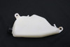 KLX300R 1997-2007 Coolant Overflow Bottle Kawasaki 43078-1140 #331
