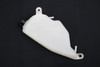 KLX300R 1997-2007 Coolant Overflow Bottle Kawasaki 43078-1140 #331