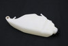 KLX300R 1997-2007 Coolant Overflow Bottle Kawasaki 43078-1140 #331