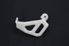 KLX300R 2003-2007 Rear Caliper Guard Kawasaki 55020-1488-RZ #331