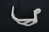 KLX300R 2003-2007 Rear Caliper Guard Kawasaki 55020-1488-RZ #331