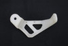 KLX300R 2003-2007 Rear Caliper Guard Kawasaki 55020-1488-RZ #331
