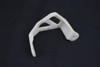 KLX300R 2003-2007 Rear Caliper Guard Kawasaki 55020-1488-RZ #331