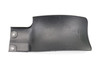 KLX300R 2004-2007 Rear Mud Flap Kawasaki 35019-0004 #331