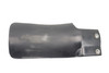 KLX300R 2004-2007 Rear Mud Flap Kawasaki 35019-0004 #331