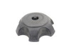 KLX300R 1997-2007 Fuel Tank Cap Lid Kawasaki 51049-1108 #331
