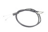 KLX300R 2005-2007 Throttle Cable Cables Assy Kawasaki 54012-0109 #331