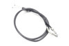 KLX300R 2005-2007 Throttle Cable Cables Assy Kawasaki 54012-0109 #331