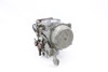 KLX300R 1997-2006 Carb Carburetor Keihin Kawasaki 15003-1374 #331