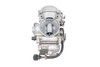KLX300R 1997-2006 Carb Carburetor Keihin Kawasaki 15003-1374 #331