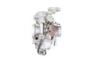 KLX300R 1997-2006 Carb Carburetor Keihin Kawasaki 15003-1374 #331