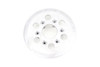 KLX300R 1997-2007 Clutch Pressure Plate Kawasaki 13086-1072 #331