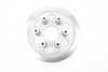 KLX300R 1997-2007 Clutch Pressure Plate Kawasaki 13086-1072 #331