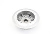 KLX300R 1997–2007 Inner Clutch Hub Kawasaki 13087-1150 #331