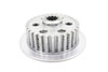 KLX300R 1997–2007 Inner Clutch Hub Kawasaki 13087-1150 #331