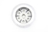 KLX300R 1997–2007 Inner Clutch Hub Kawasaki 13087-1150 #331