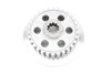 KLX300R 1997–2007 Inner Clutch Hub Kawasaki 13087-1150 #331