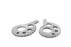 KLX300R 97-07 KDX200 97-06 Chain Adjusters Tensioners Kawasaki 33040-1113 #331