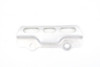 KLX300R 1997-2007 Rear Master Cylinder Guard Cover Kawasaki 55020-1489 #331