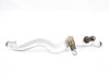 KLX300R 1997-2007 Rear Brake Pedal Lever Kawasaki 43001-1331 #331