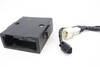 KLX300R 1997–2007 CDI Engine Control Unit Box Kawasaki 21119-1479 #331