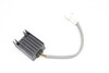 KLX300R 97–07 KDX200 97–06 Voltage Regulator Kawasaki 21066-1072 #331