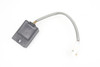 KLX300R 97–07 KDX200 97–06 Voltage Regulator Kawasaki 21066-1072 #331