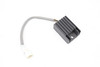 KLX300R 97–07 KDX200 97–06 Voltage Regulator Kawasaki 21066-1072 #331