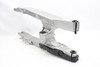 KLX300R 2005-2007 Swingarm Rear Arm Kawasaki 33001-1508-458 #331
