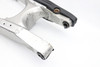 KLX300R 2005-2007 Swingarm Rear Arm Kawasaki 33001-1508-458 #331