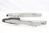 KLX300R 2005-2007 Swingarm Rear Arm Kawasaki 33001-1508-458 #331