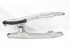 KLX300R 2005-2007 Swingarm Rear Arm Kawasaki 33001-1508-458 #331