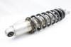 KLX300R 2005 Rear Shock Absorber Kawasaki 45014-1635-8V #331