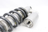 KLX300R 2005 Rear Shock Absorber Kawasaki 45014-1635-8V #331