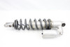 KLX300R 2005 Rear Shock Absorber Kawasaki 45014-1635-8V #331