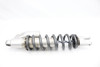 KLX300R 2005 Rear Shock Absorber Kawasaki 45014-1635-8V #331