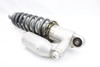 KLX300R 2005 Rear Shock Absorber Kawasaki 45014-1635-8V #331
