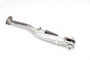 KLX300R 2005-2007 Side Stand Prop Kawasaki 34024-1304-458 #331