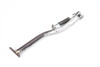 KLX300R 2005-2007 Side Stand Prop Kawasaki 34024-1304-458 #331