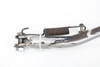 KLX300R 2005-2007 Side Stand Prop Kawasaki 34024-1304-458 #331