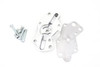 KLX300R 1997-2007 Oil Pump Housing Kawasaki 16082-1130 #331