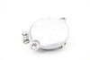 KLX300R 1997-2005 Oil Filter Cover Kawasaki 11012-1915 #331