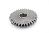 KLX300R 1997-2007 Drive Gear Balancer Kawasaki 13101-1253 #331