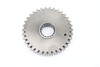 KLX300R 1997-2007 Drive Gear Balancer Kawasaki 13101-1253 #331
